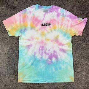 Chinatown Market T-shirt